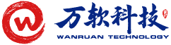 杭州佳視曼科技有限公司官方網站